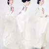 lee young ae