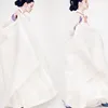 lee young ae