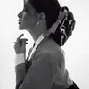 lee young ae