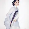 lee young ae