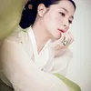 lee young ae