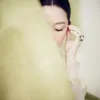 lee young ae