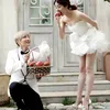 leeteuk - kang sora