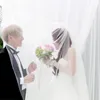 leeteuk - kang sora