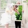 leeteuk - kang sora