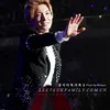leeteuk super junior