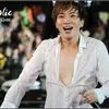 leeteuk super junior
