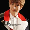 leeteuk super junior