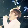 leeteuk super junior