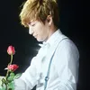 leeteuk super junior