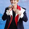 leeteuk super junior