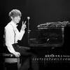 leeteuk super junior