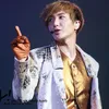 leeteuk super junior