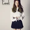 leeteuk yunho krystal seohyun