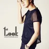 leeteuk yunho krystal seohyun