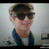 leeteuk
