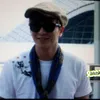 leeteuk