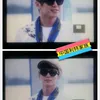 leeteuk