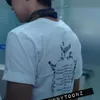 leeteuk