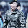 leeteuk, park jung soo