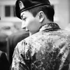 leeteuk, park jung soo