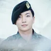 leeteuk, park jung soo