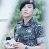 leeteuk, park jung soo