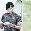 leeteuk, park jung soo