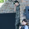 leeteuk, park jung soo