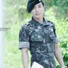 leeteuk, park jung soo