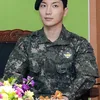 Leeteuk