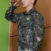 Leeteuk