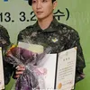 Leeteuk