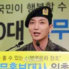 Leeteuk