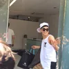 leeteuk