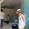 leeteuk