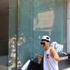 leeteuk