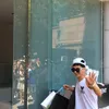 leeteuk