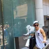 leeteuk