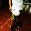 leeteuk