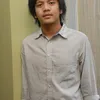 Legna Band