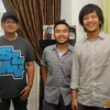 Legna Band