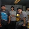 Legna Band