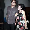 Masayu Anastasia - Lembu