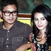 Masayu Anastasia - Lembu