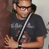 lembu