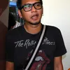 lembu