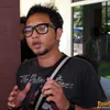 lembu
