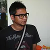 lembu