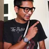 lembu